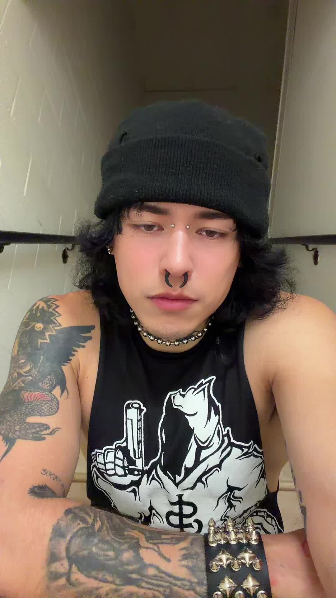 @Eli