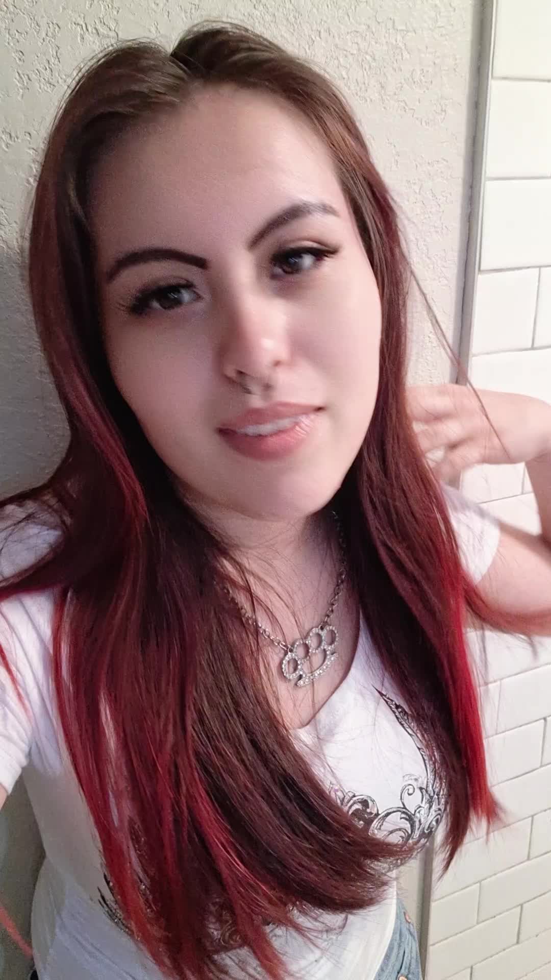 @alexischristinacruz
