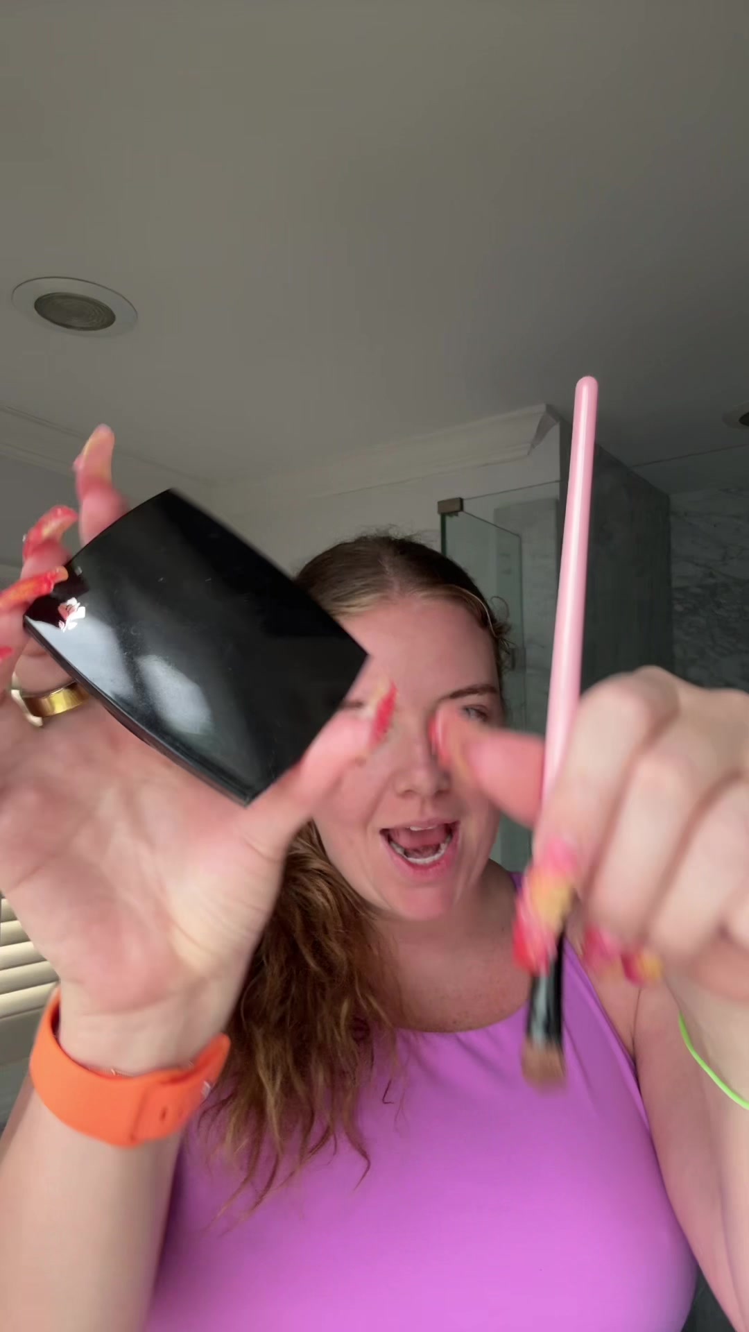 @annabelmpcrosby