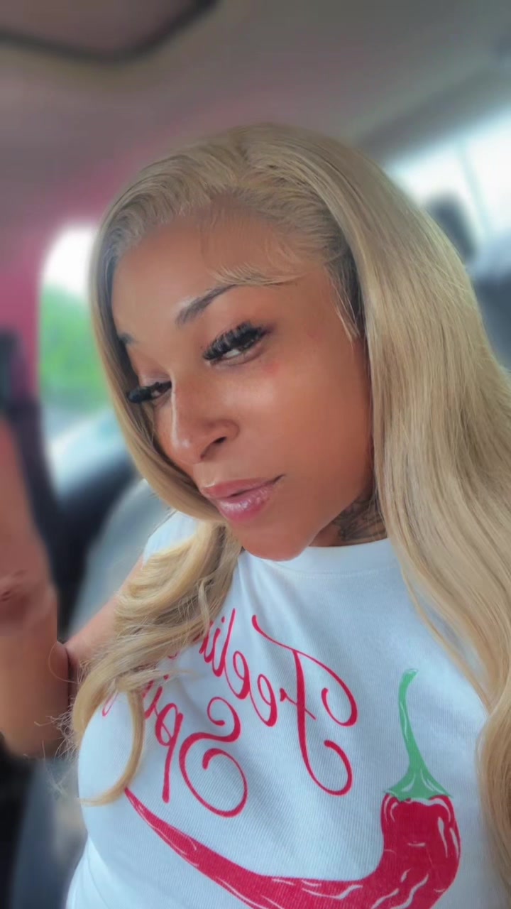 @perfectlyyimperfecc