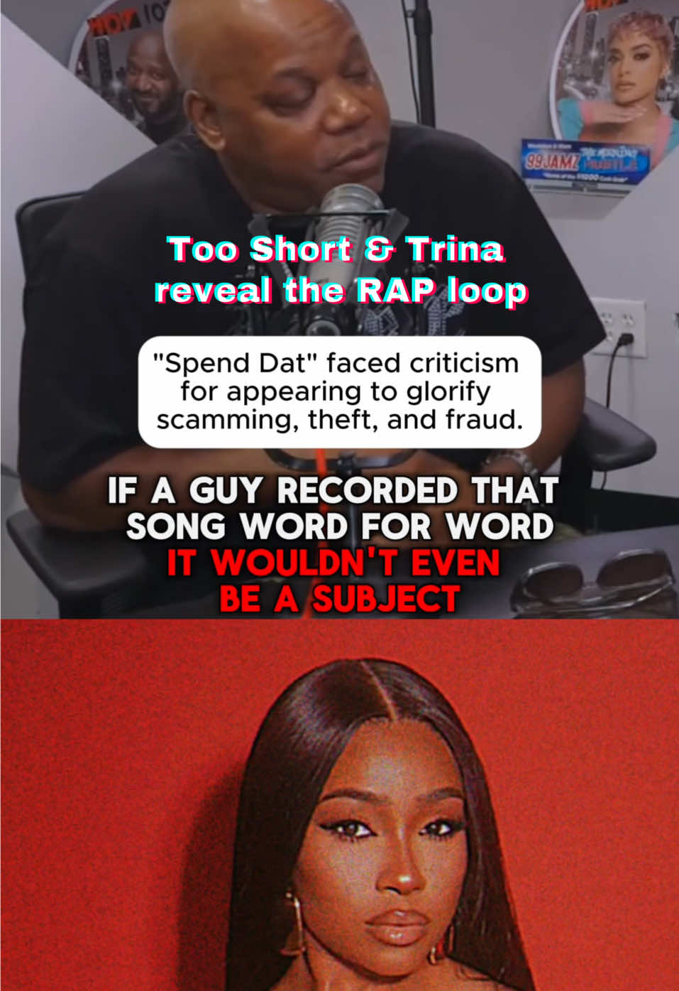 @L.I.A.R. | Authored Reality