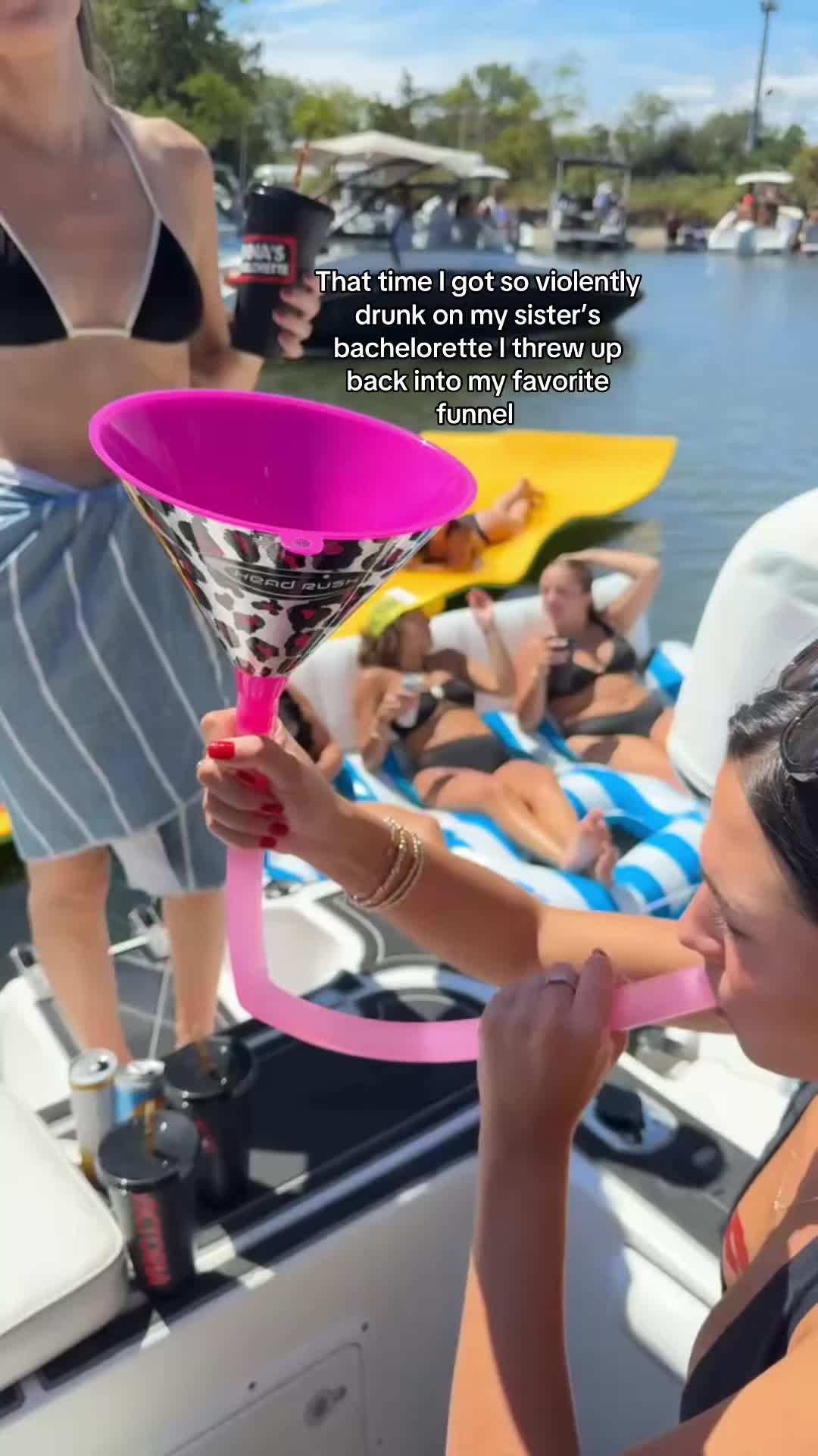 @sofia isolano