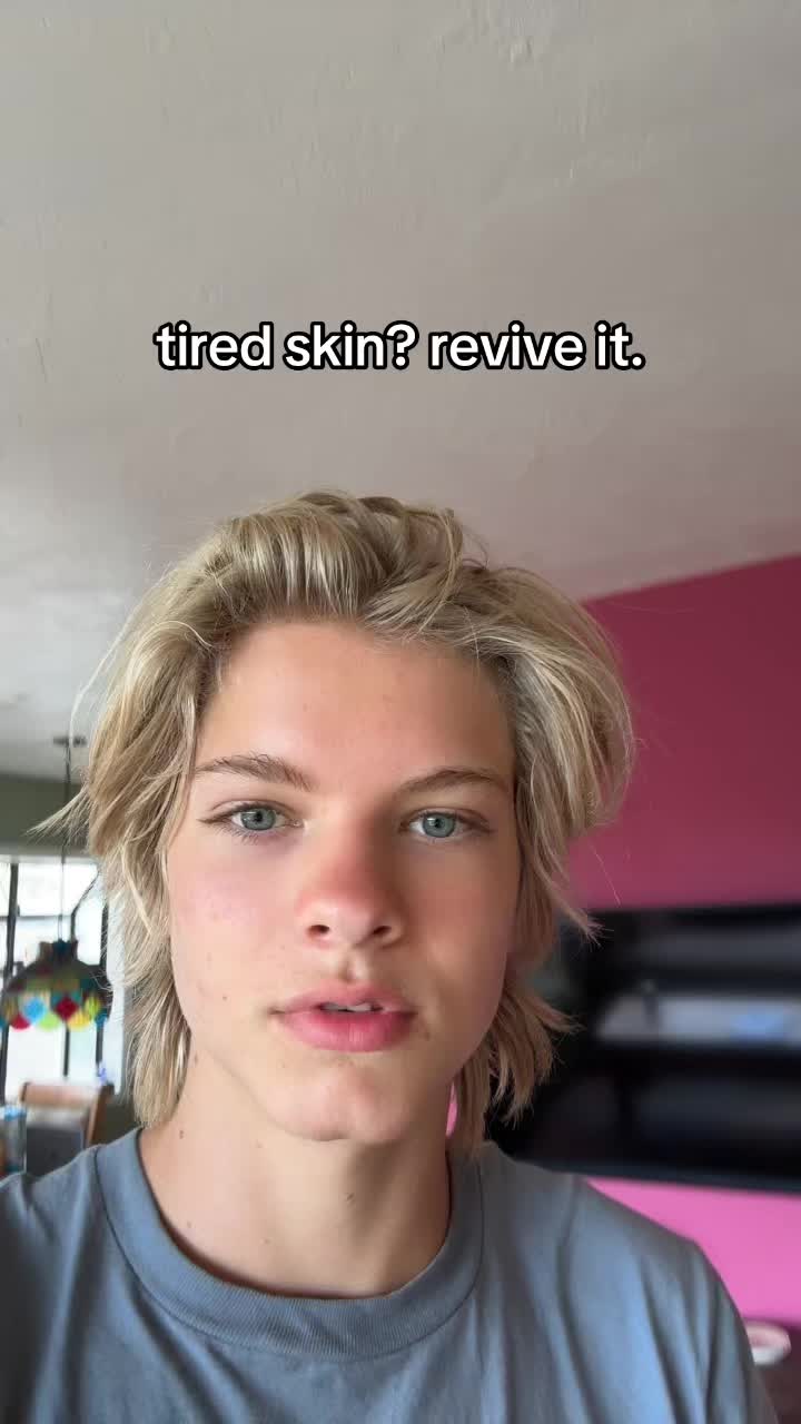 @judahaion