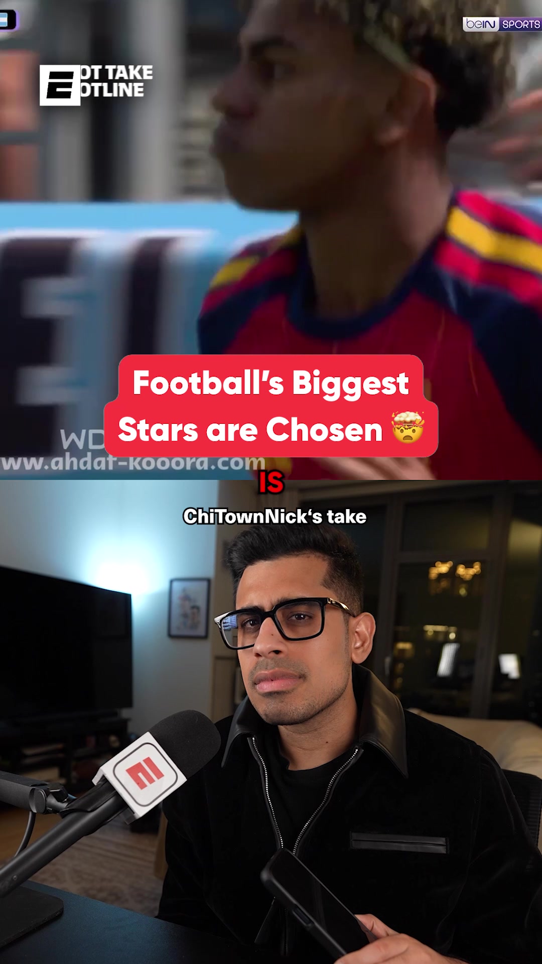 @Omar Raja
