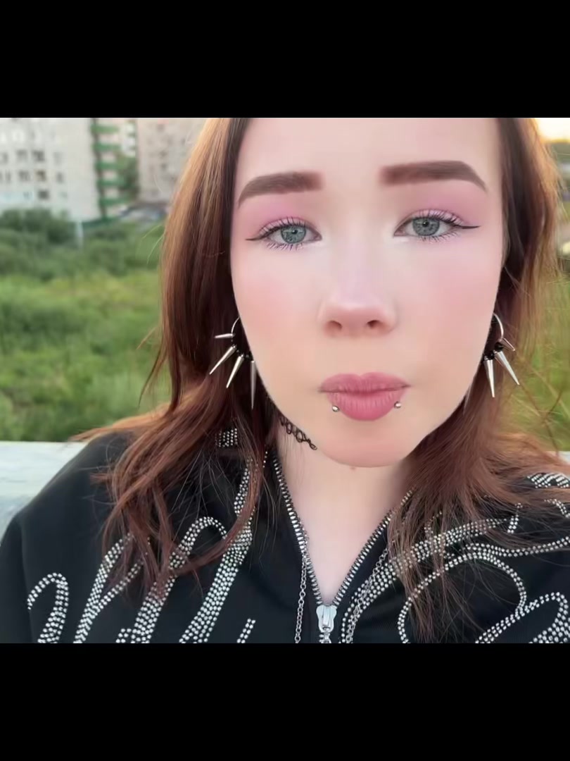 @SВЕТЛАНА РАSПИДОРЬЕ✅