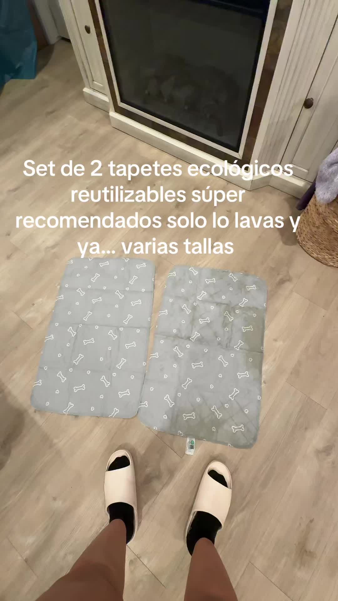@Maria
