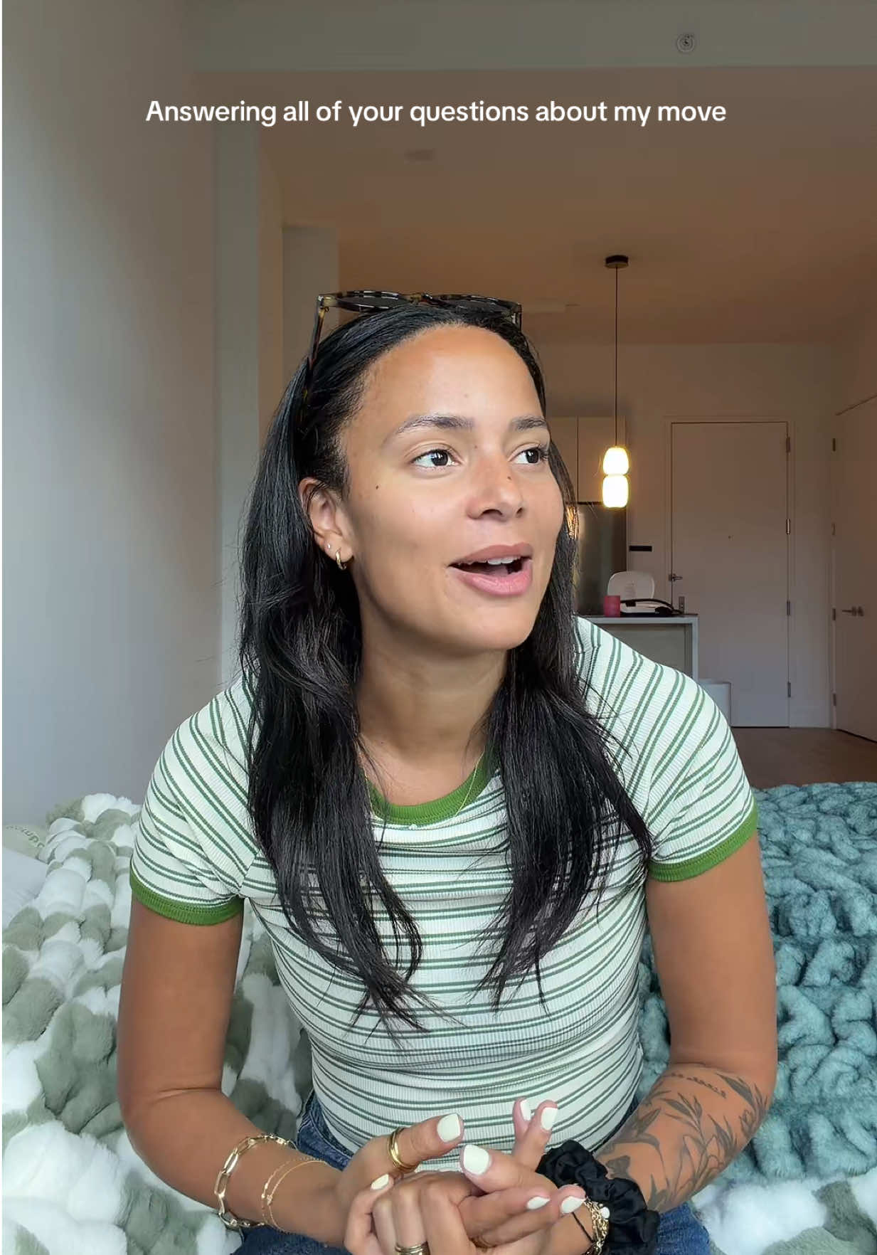 @KYRA