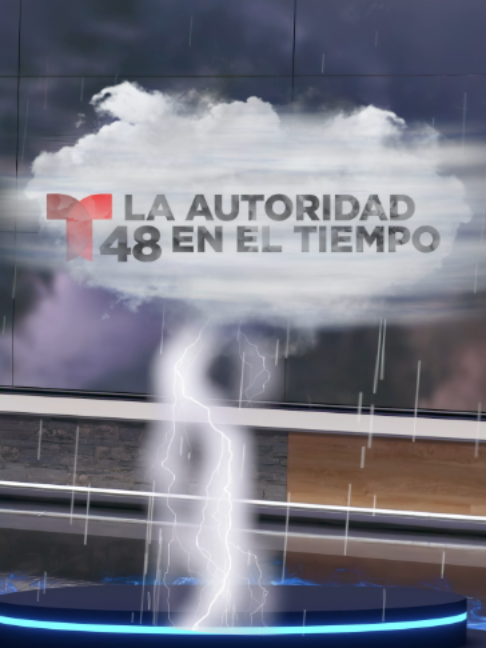 @Telemundo48EP