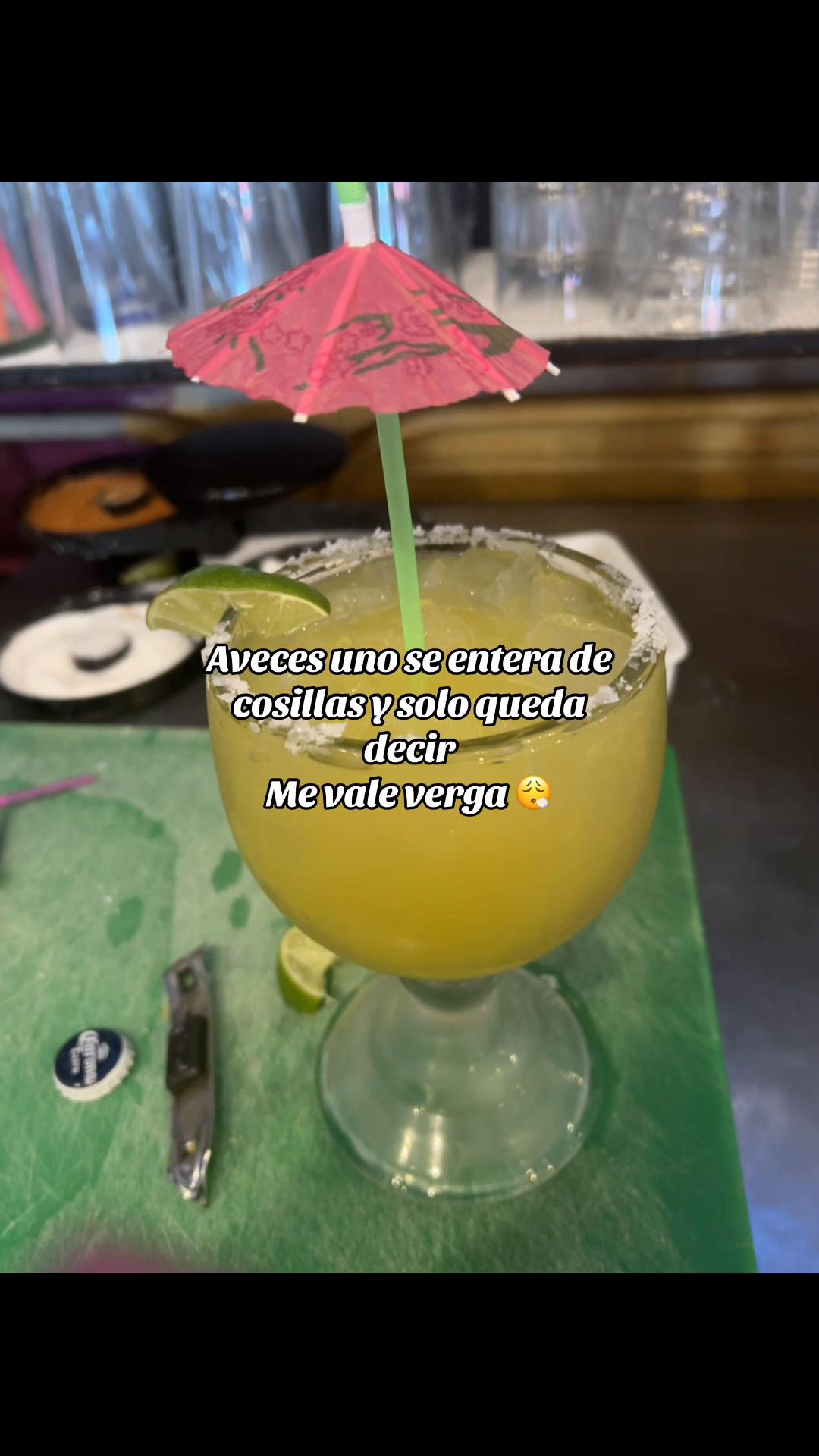 @Luz Gomez