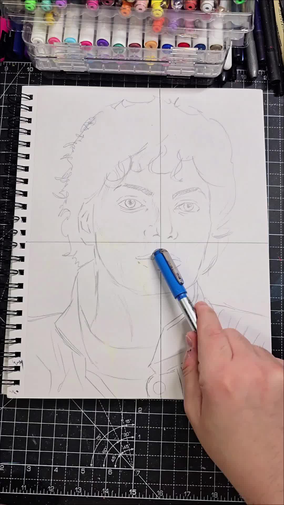 @jameskirschenheuter