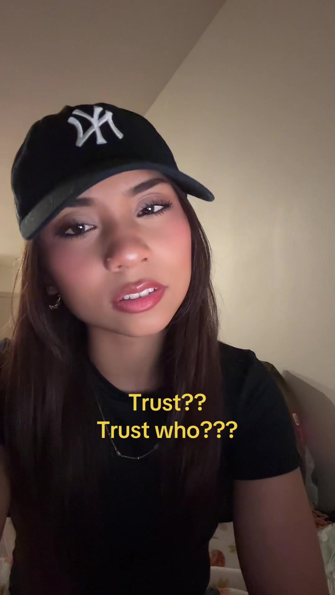 @Janiah Del Rio