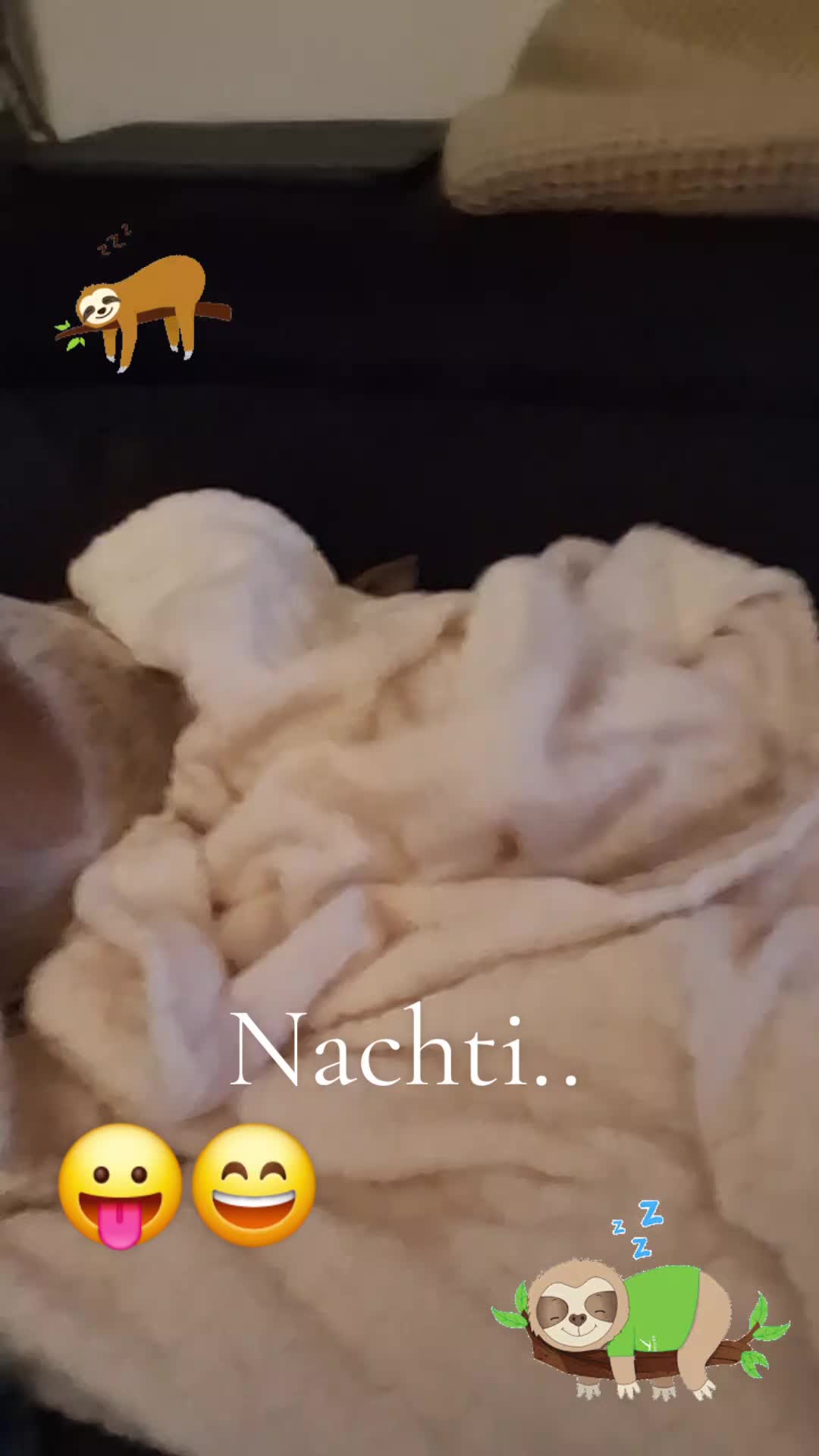 @Zweihorn