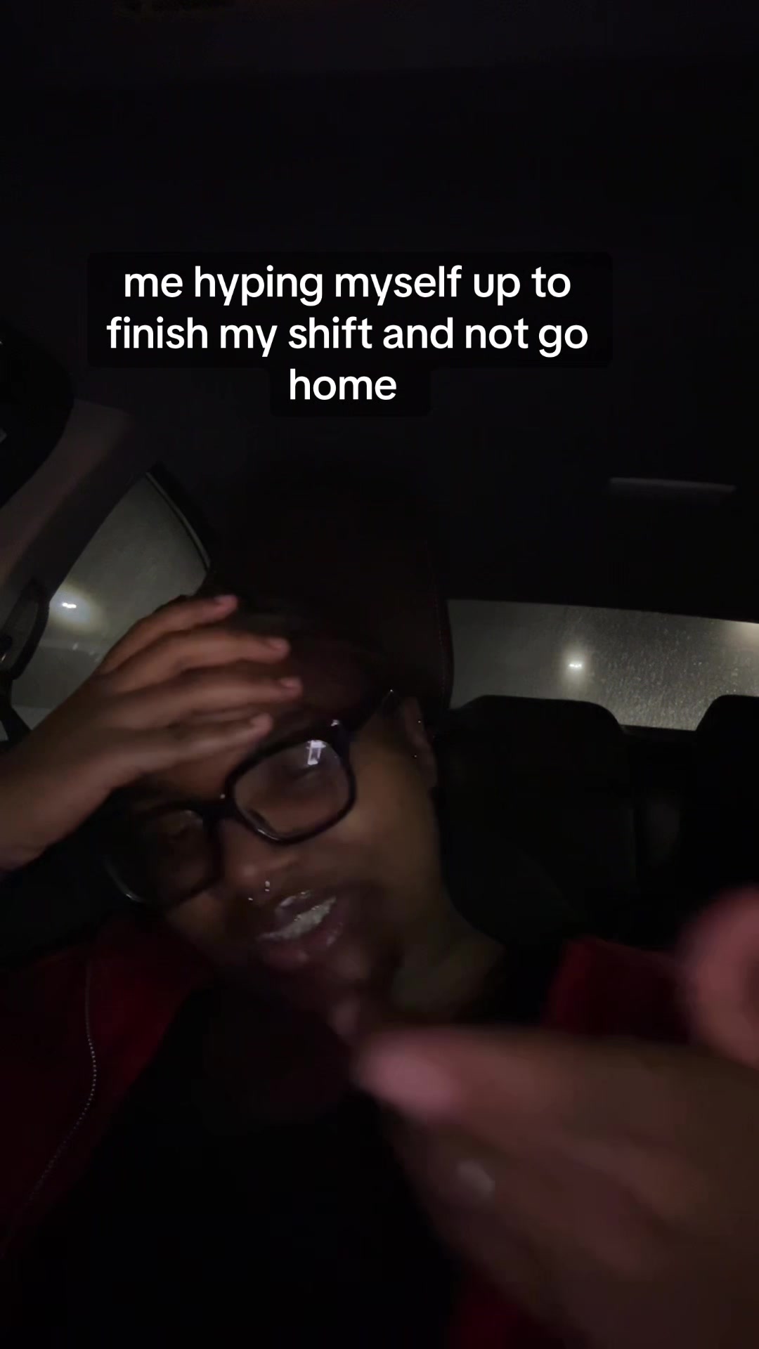 @nubadd_