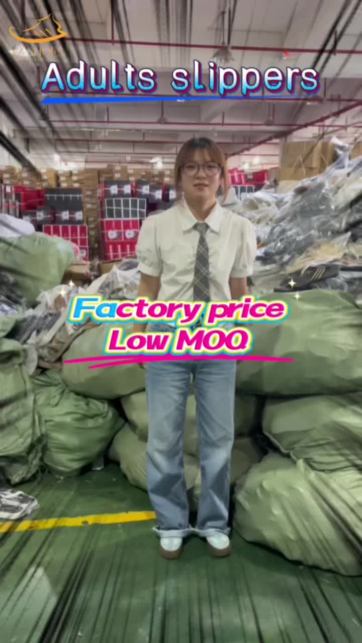 @stockshoesmia