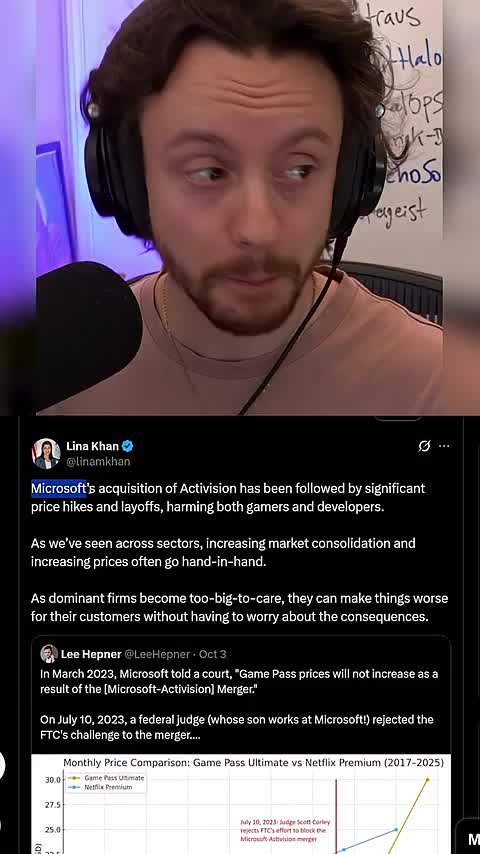 @therepomaster07