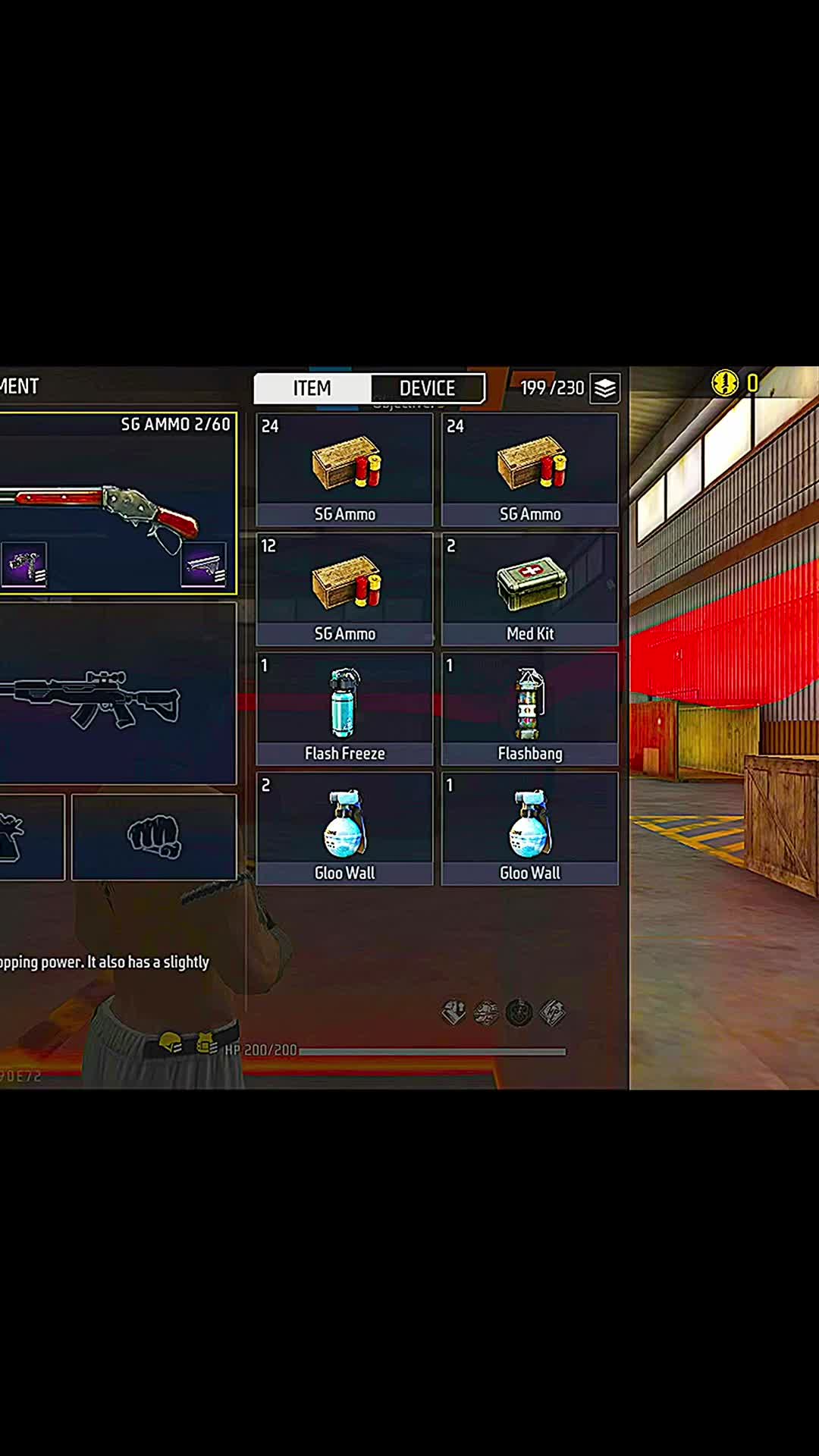 @freefireusa02