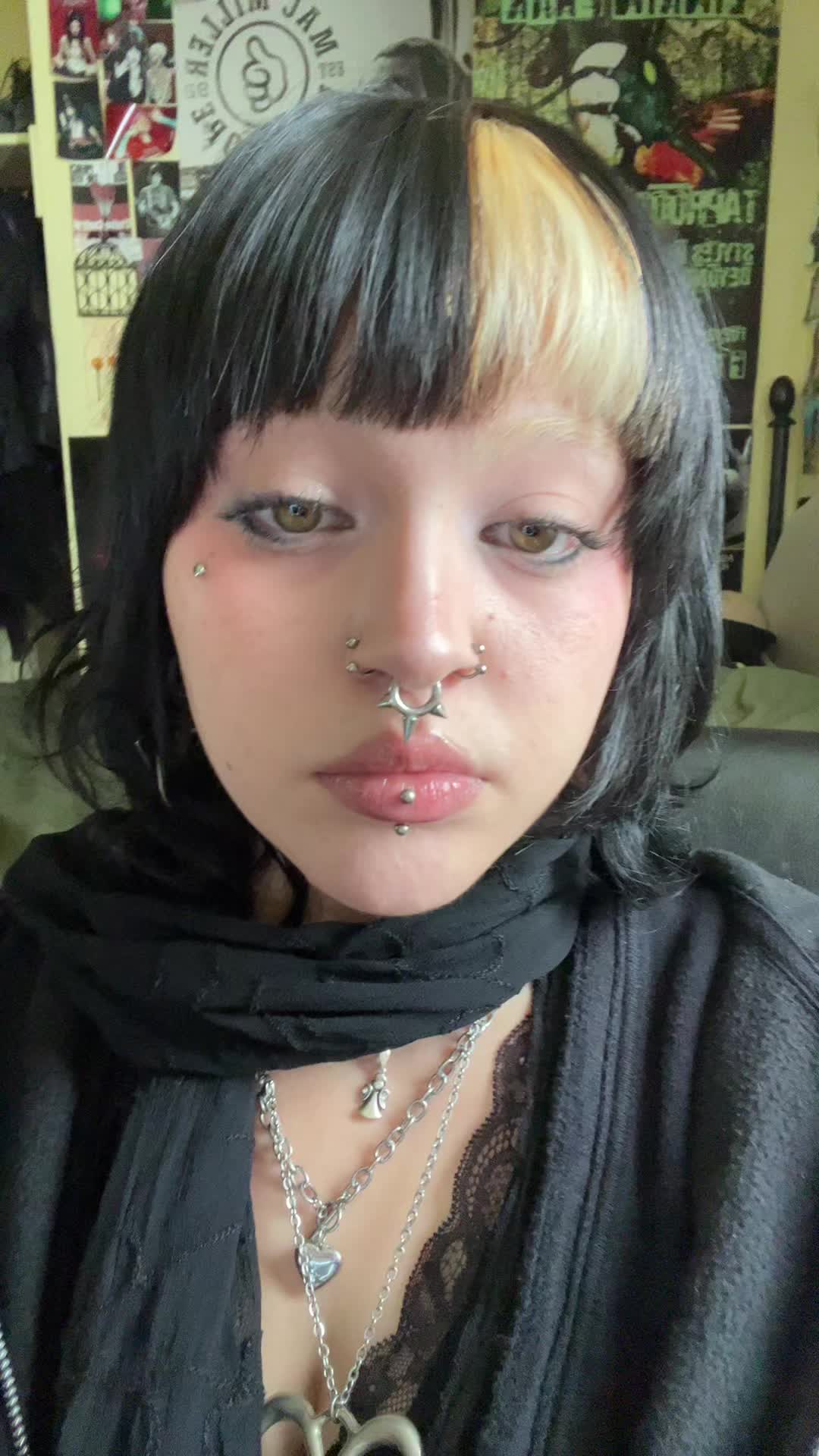 @kt