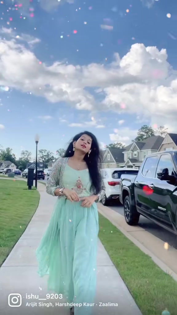 @ishu9203