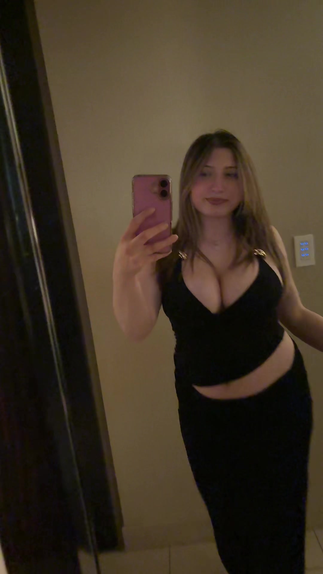 @Lauren Guido