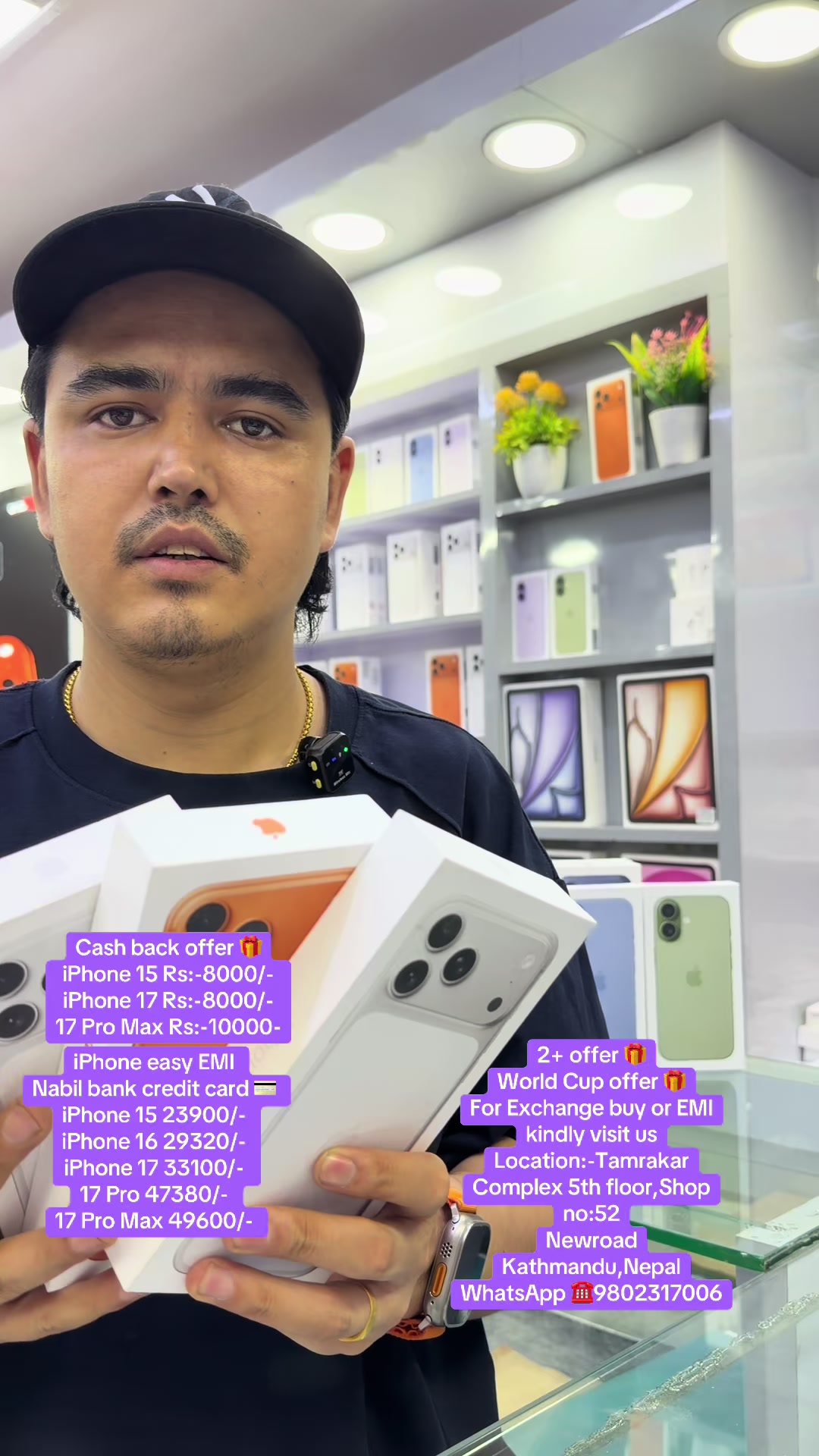 @MaxCell