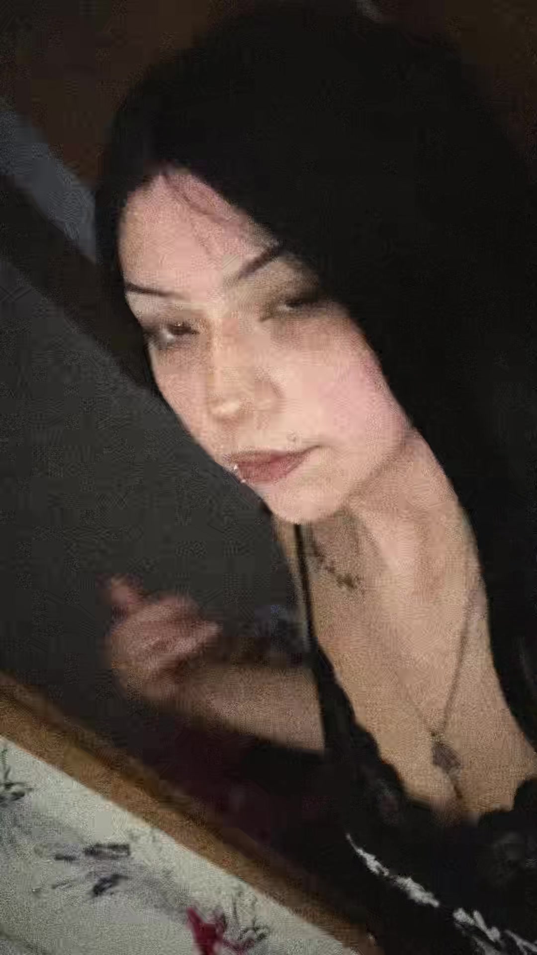 @𝔗𝔢𝔥𝔶𝔞𖣂