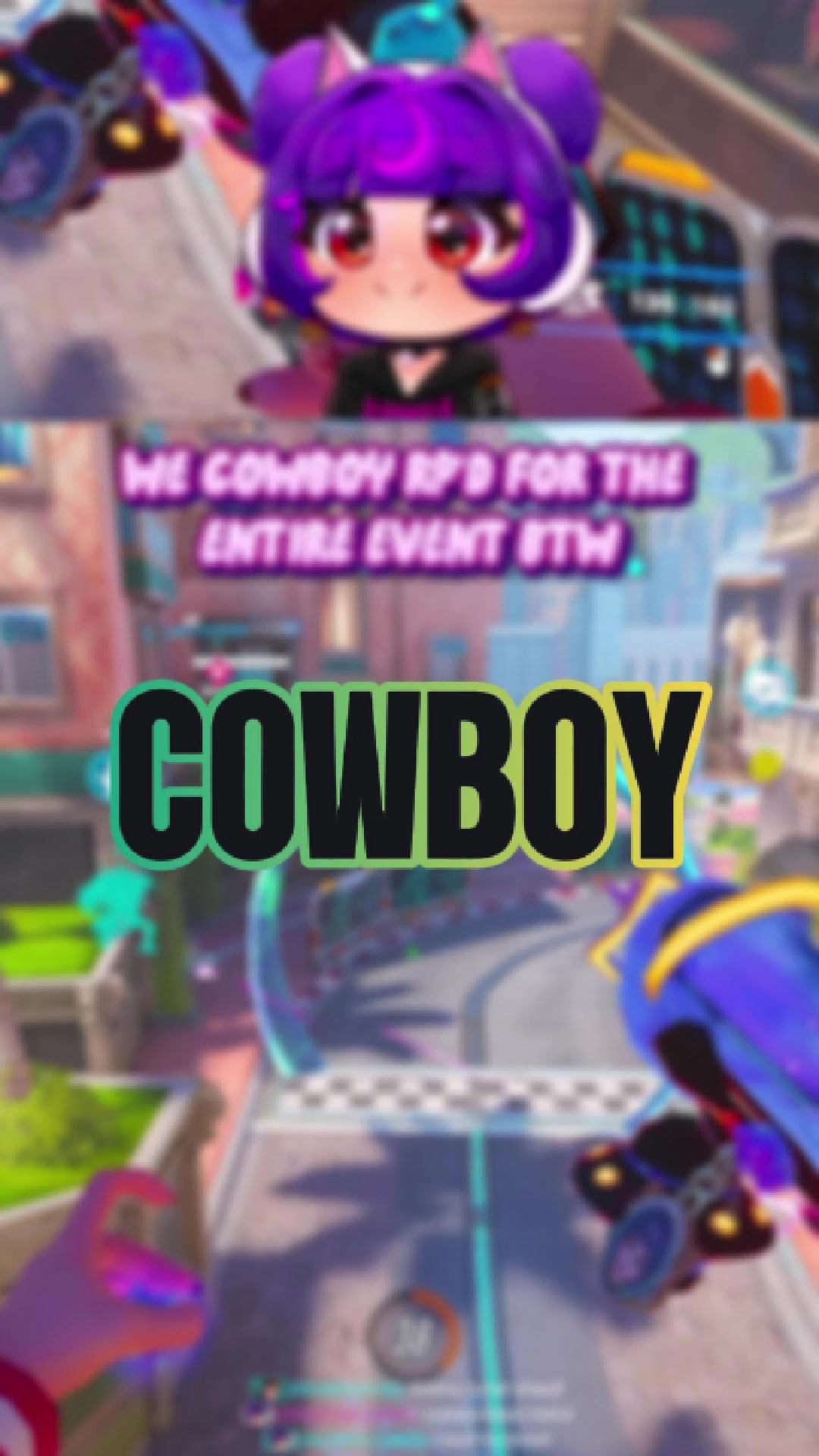 @Oatmilk_OW || Twitch