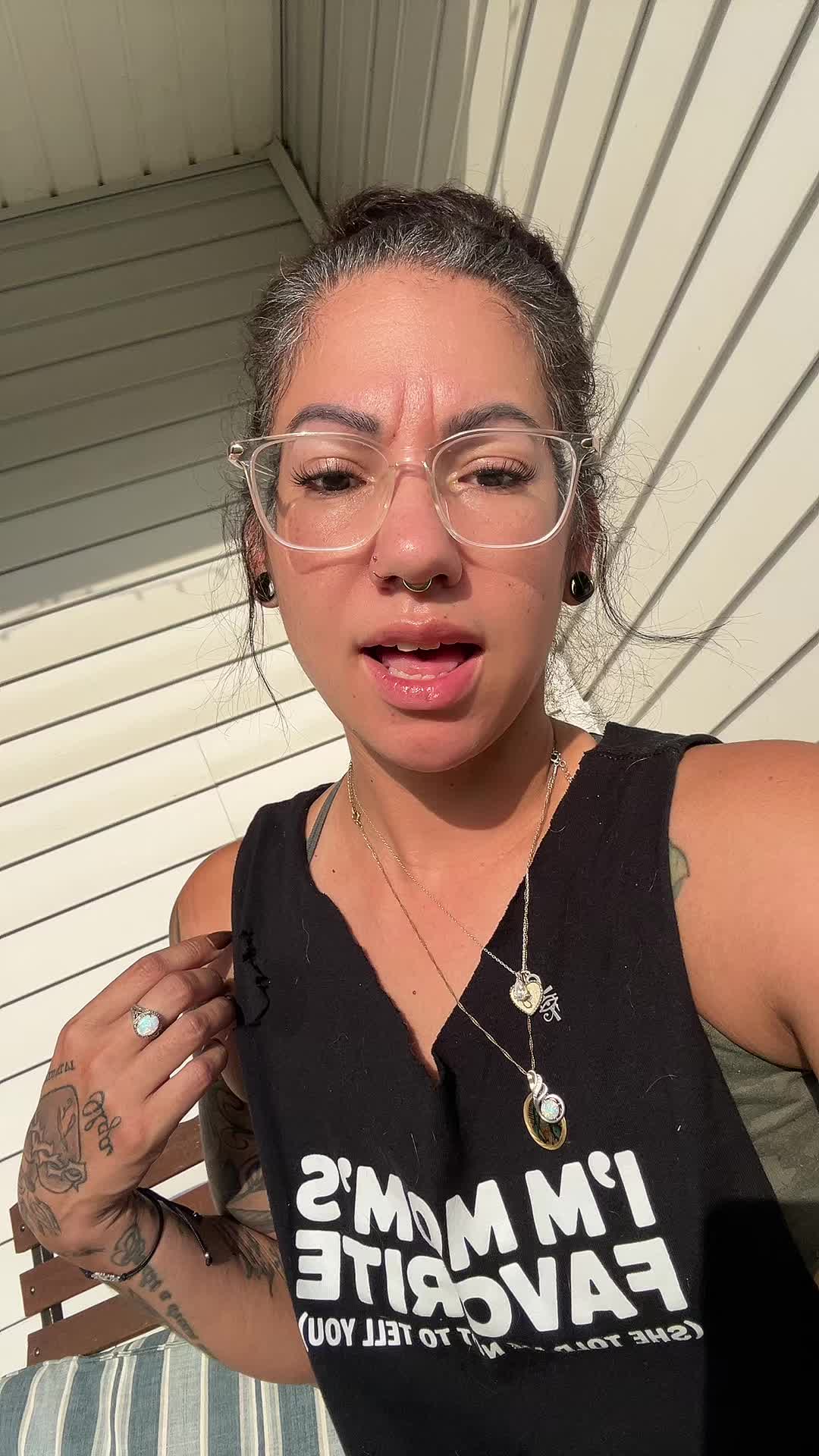 @jessxknowsxbest_xo
