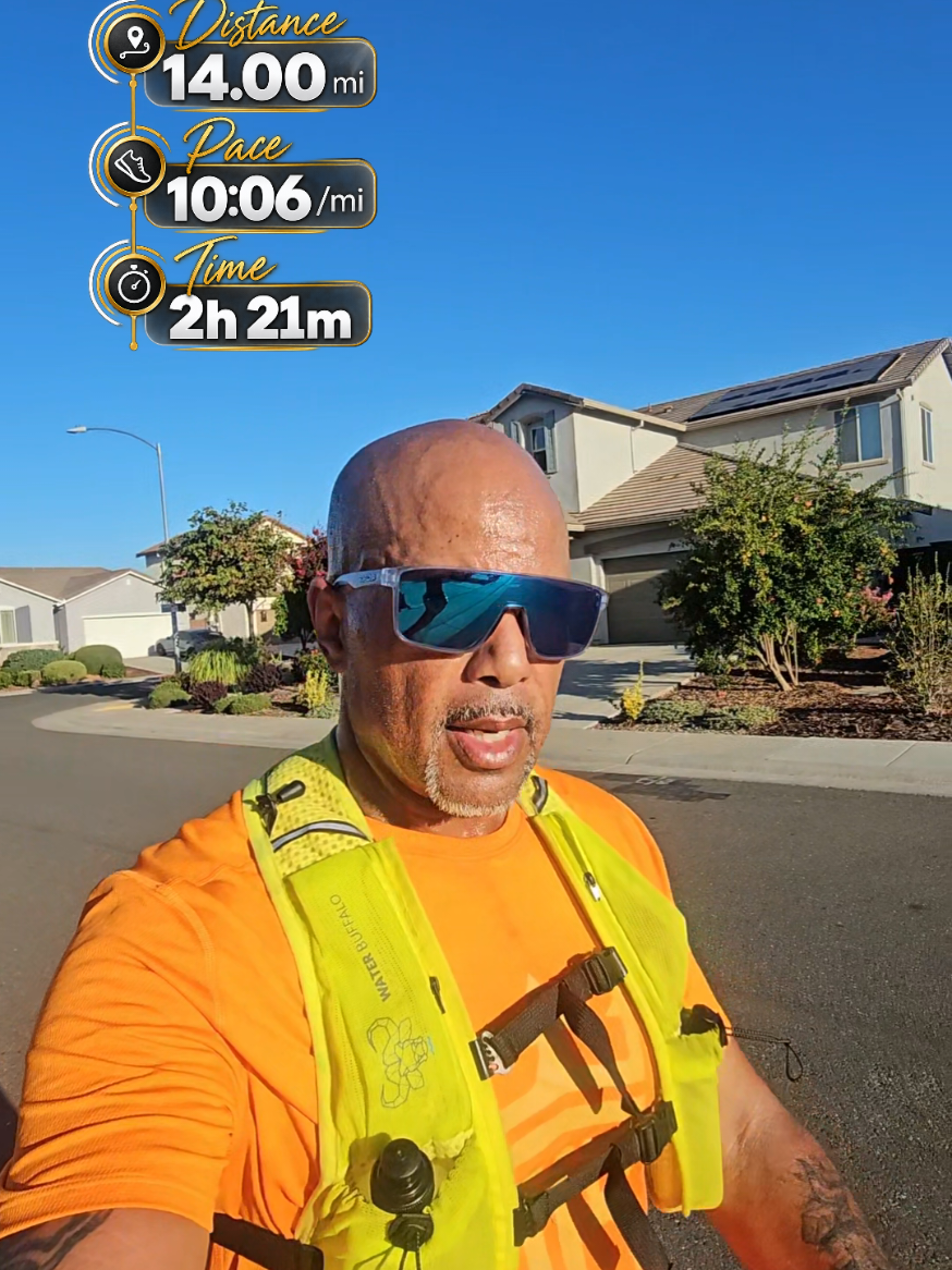 @JASON L HAMILTON
