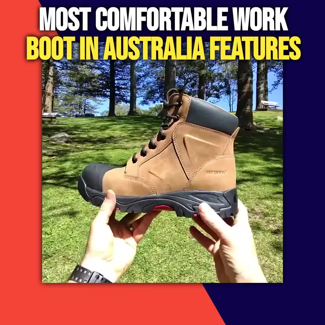 @ergonx