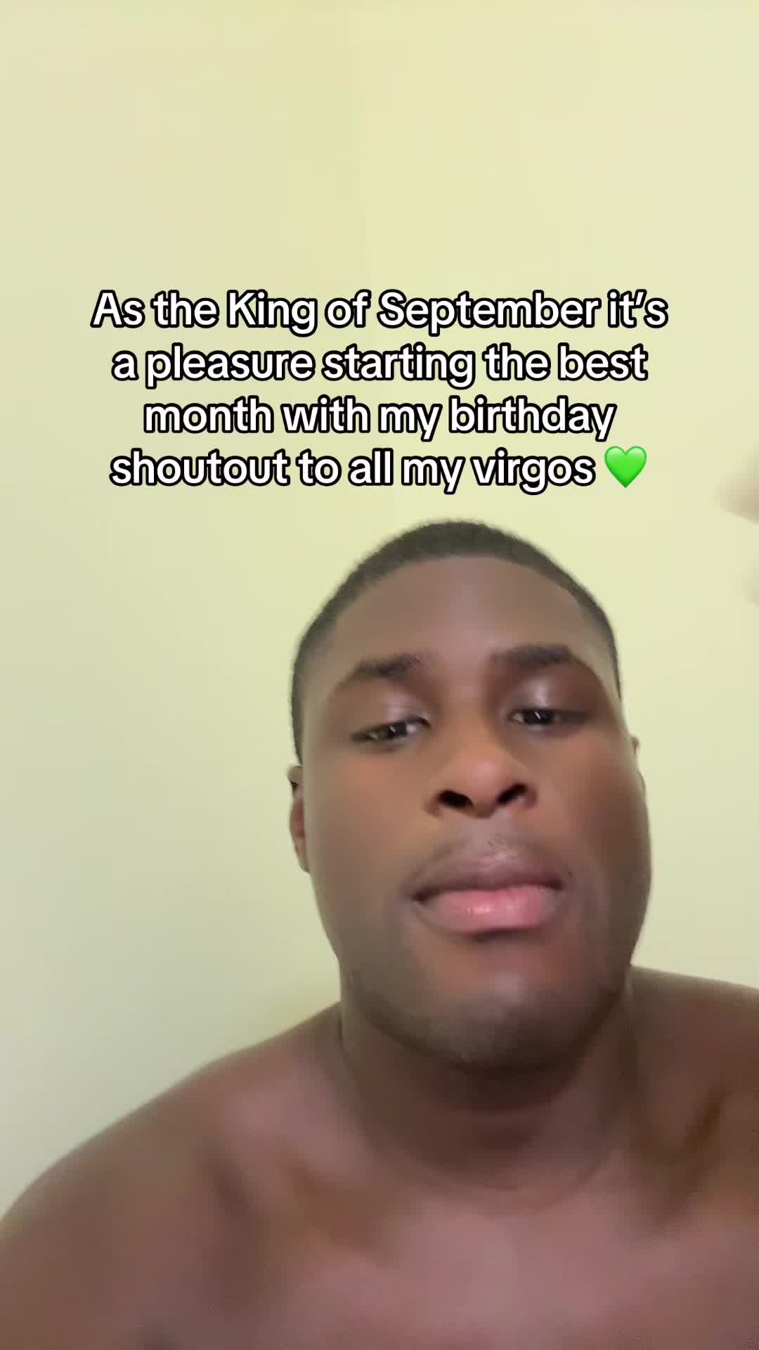 @gcoup🇱🇷