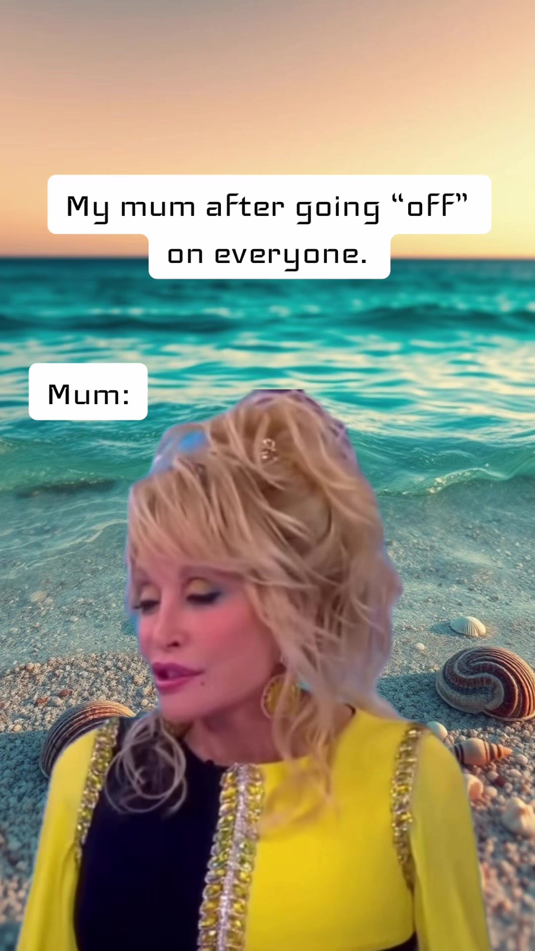 @Randomized Content Australia❌️