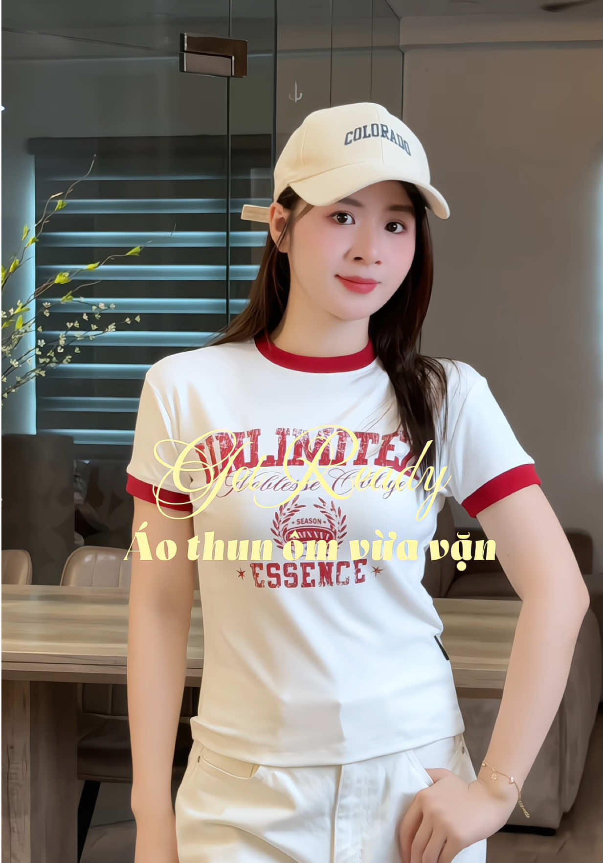 @kathy_phuong_