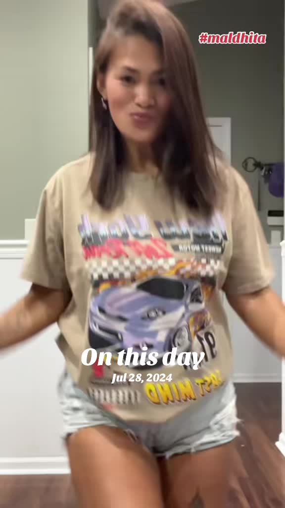 @Maldhita G.