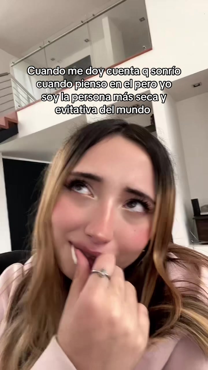 @𝓡𝓮𝓷𝓲𝓲