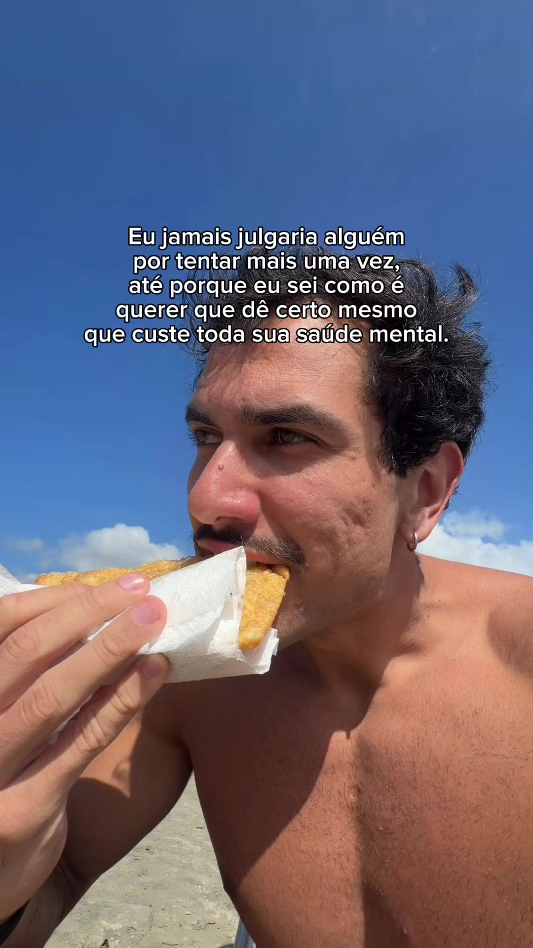 @mauricioruas_