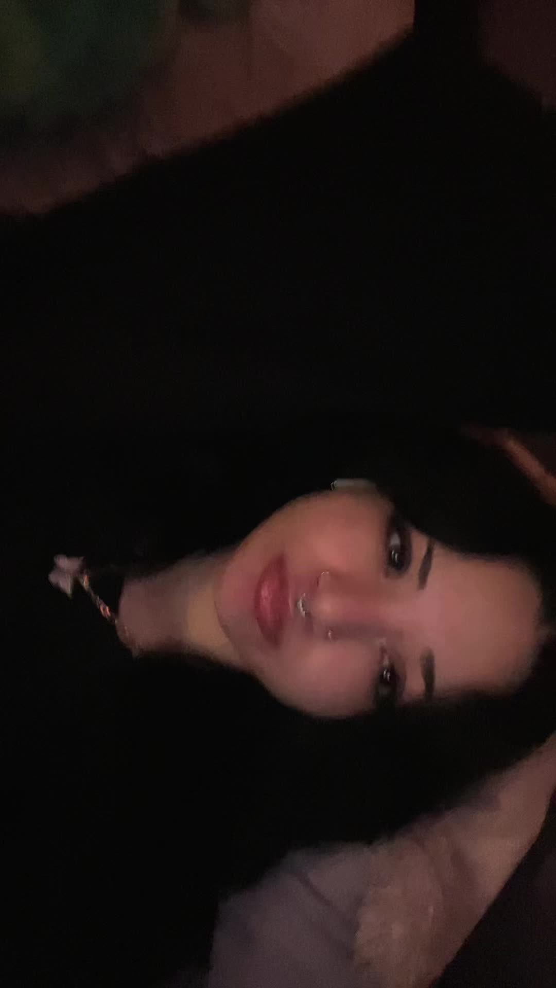 @Sav💜
