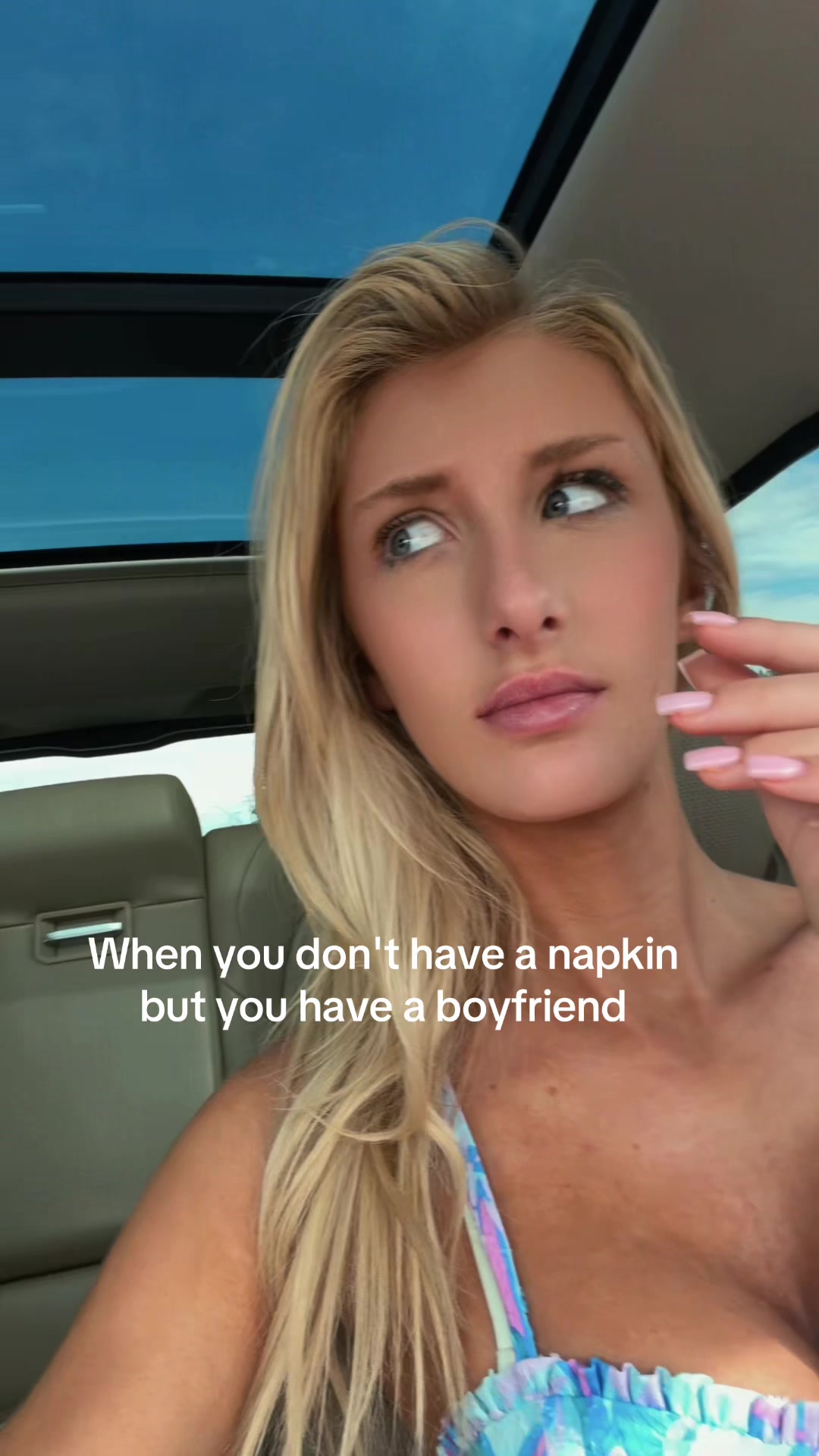 @maliburobinson