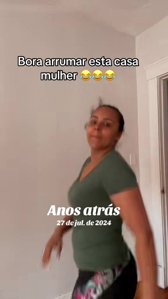 @Andressa 😉😚