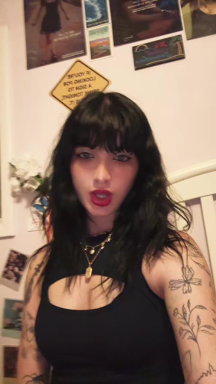 @autumnnnn
