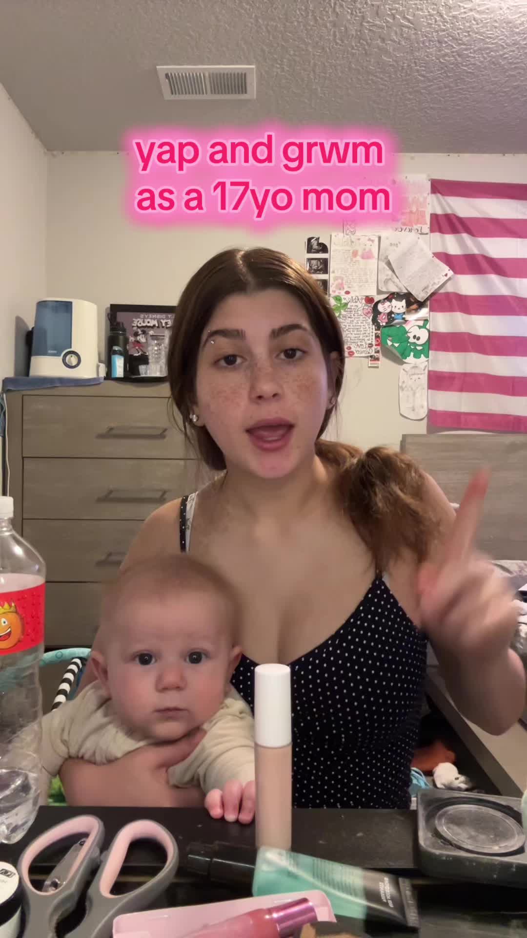 @cameoexpecting