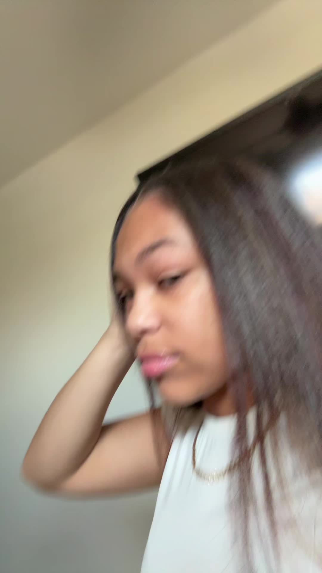 @jaydagzzzz