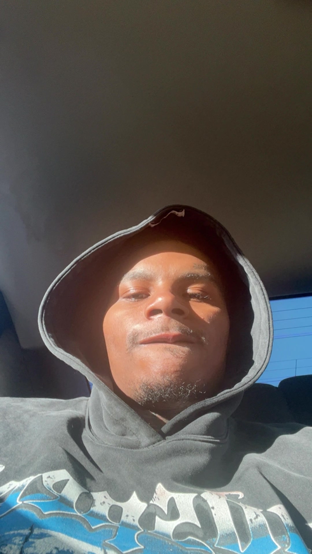 @zillionaire4oe