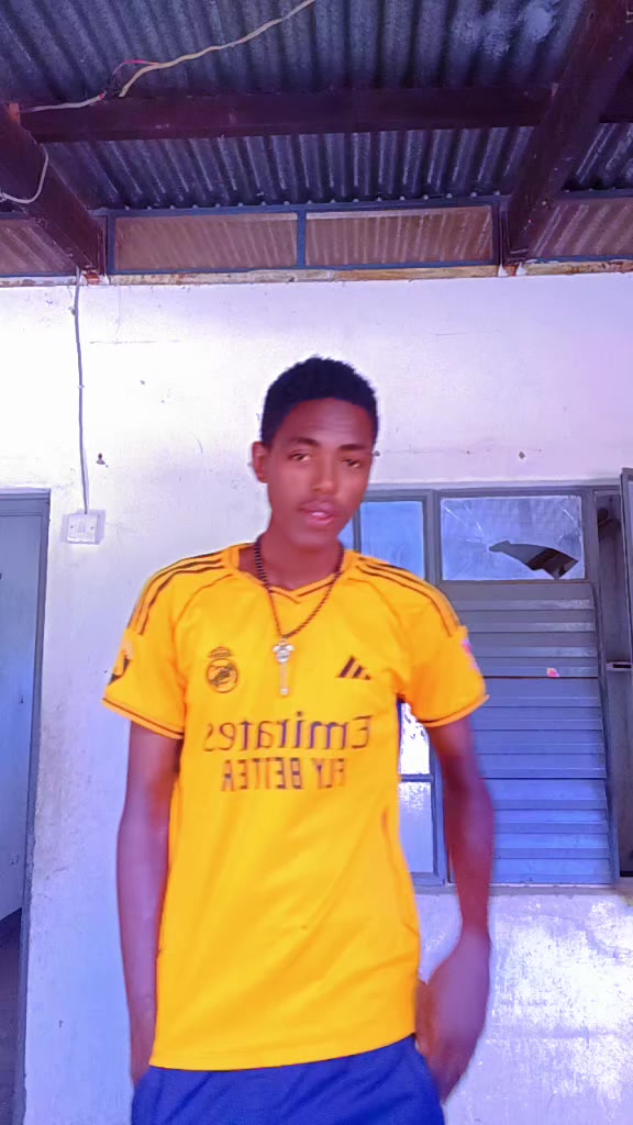@KASONGO WA NORTH 👹💥👹