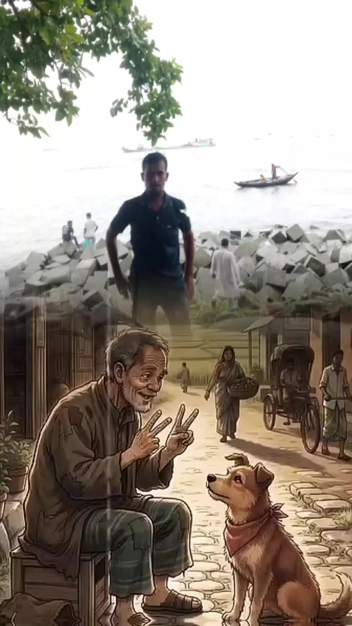 @❤️❤️লামিয়া❤️ইসলাম❤️❤️