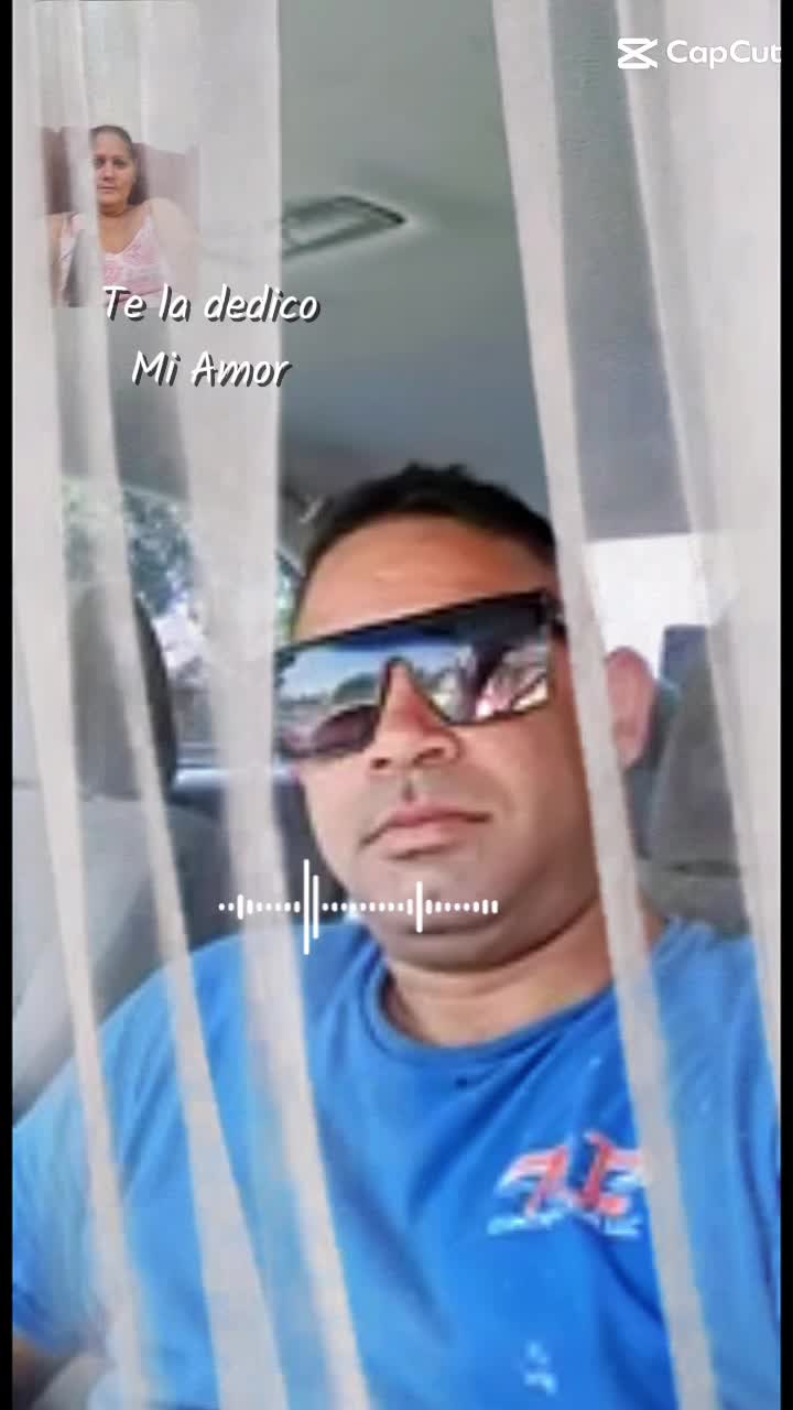 @Adrian El niño de Tiktok