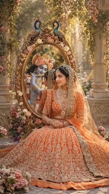 @Poonam R Grover