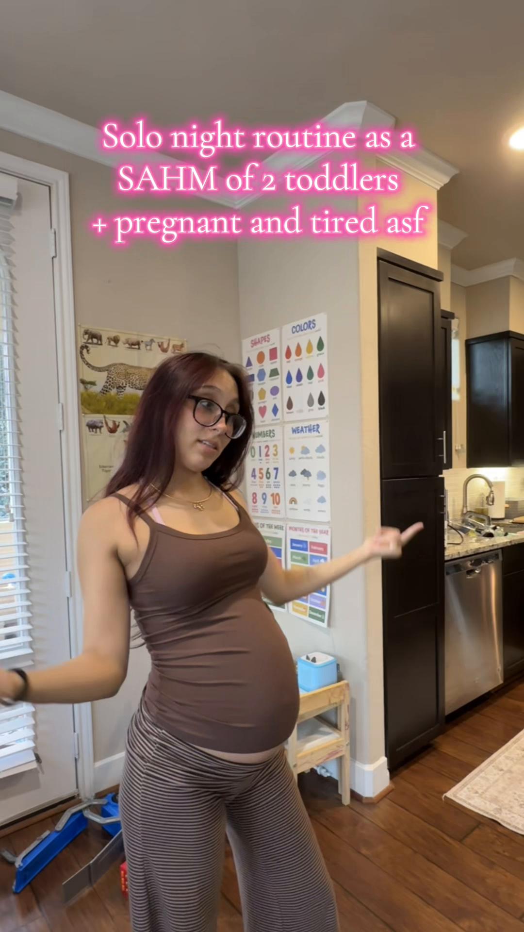 @emera.caroline