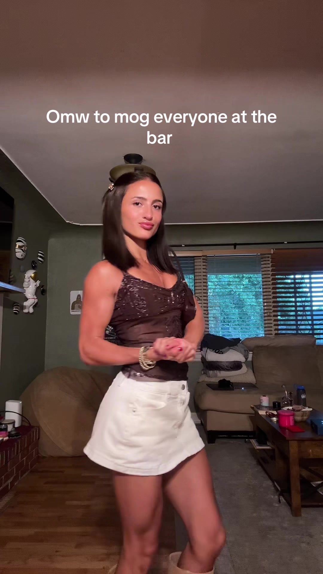 @Josie
