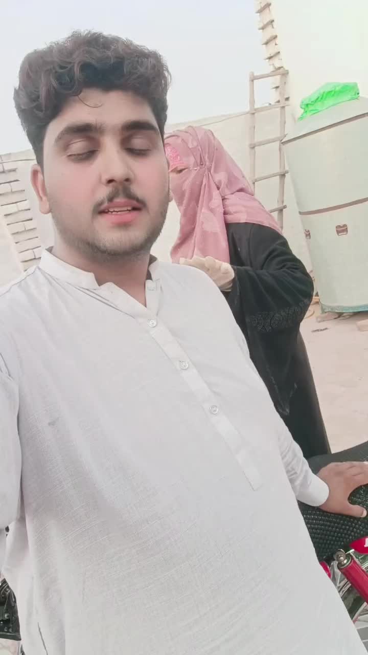 @HappyDesiFamily