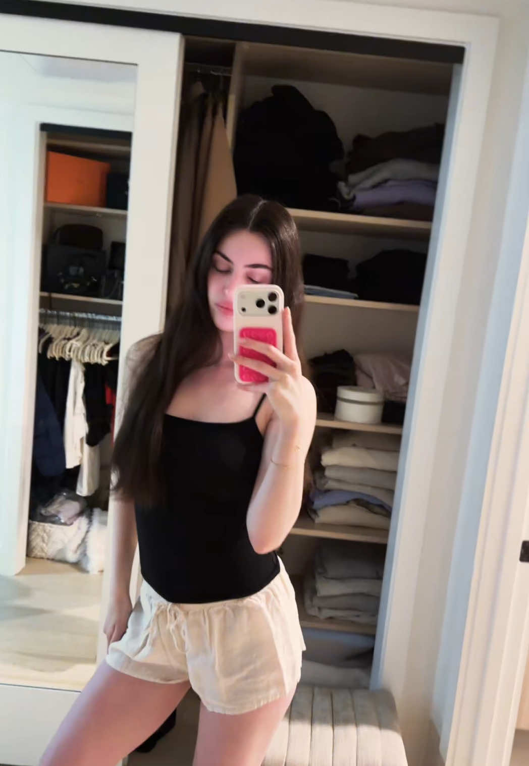 @queeninurdream